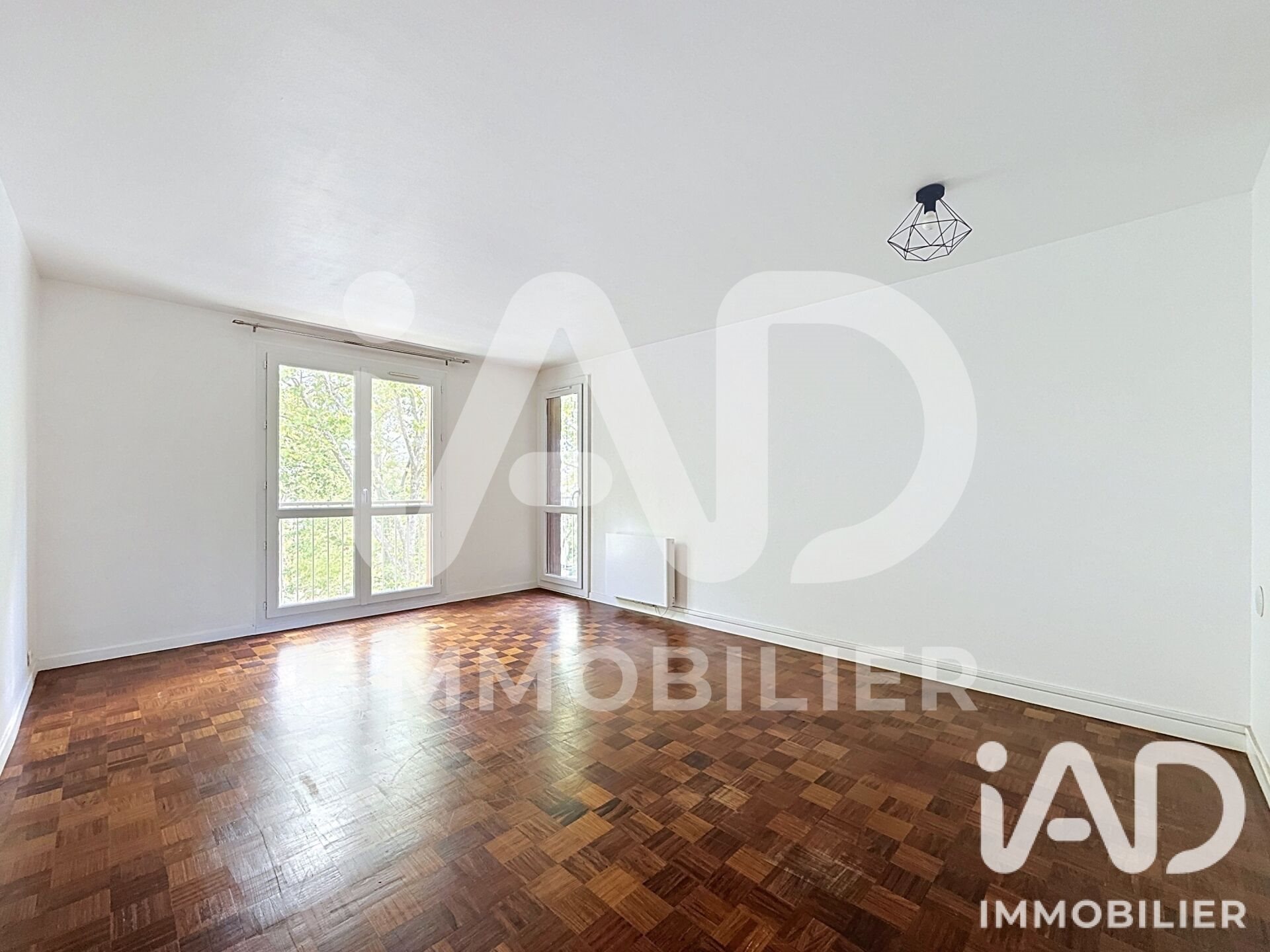 Appartement à vendre, 67m², Maisons-Laffitte