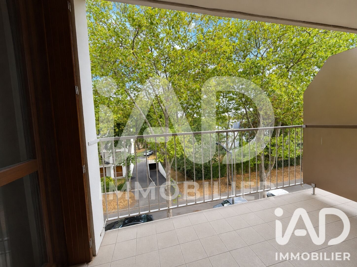 Appartement à vendre, 67m², Maisons-Laffitte
