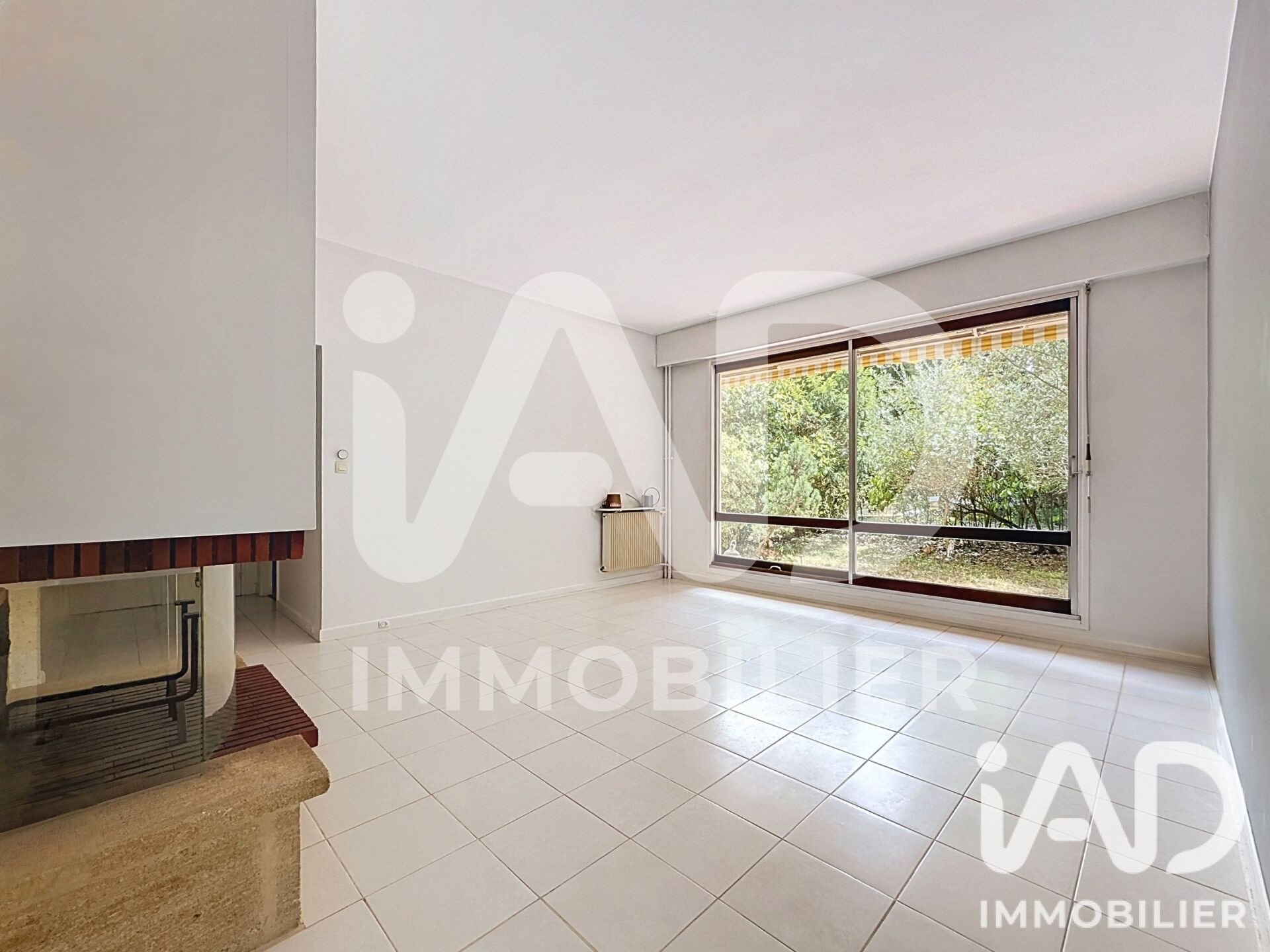 Appartement à vendre, 65m², Le Mesnil-le-Roi