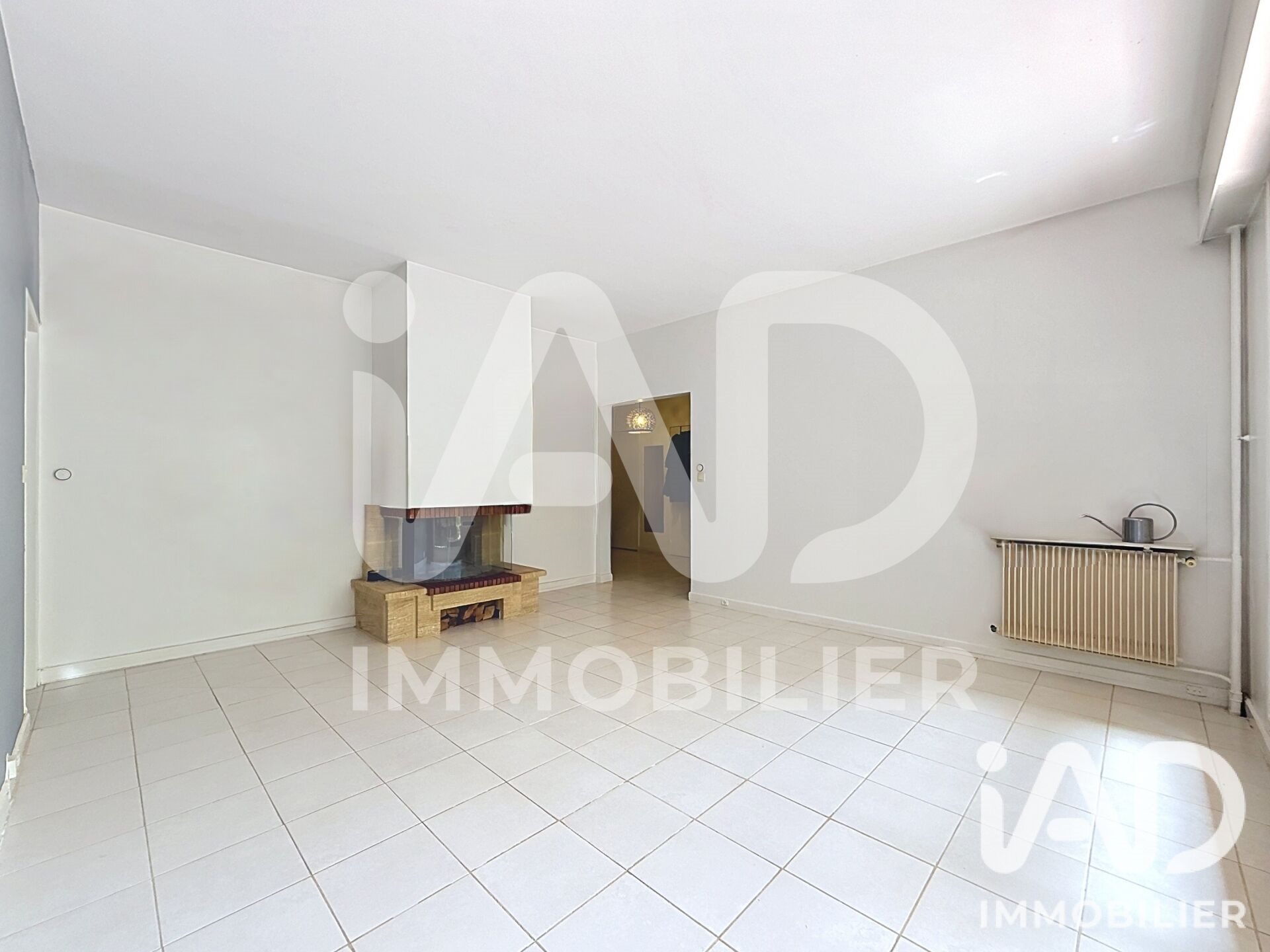 Appartement à vendre, 65m², Le Mesnil-le-Roi