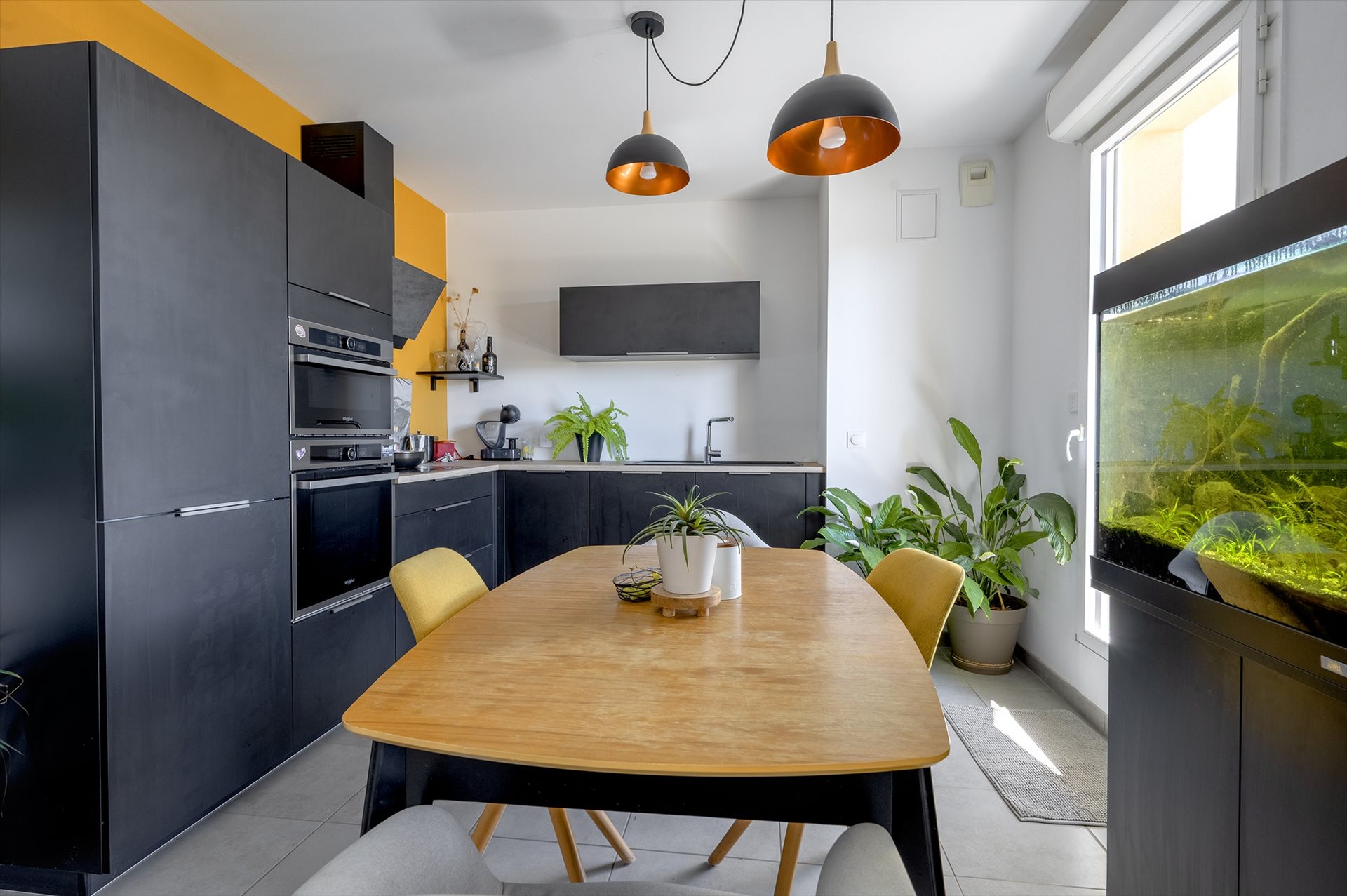 Appartement à vendre, 3m², Cenon