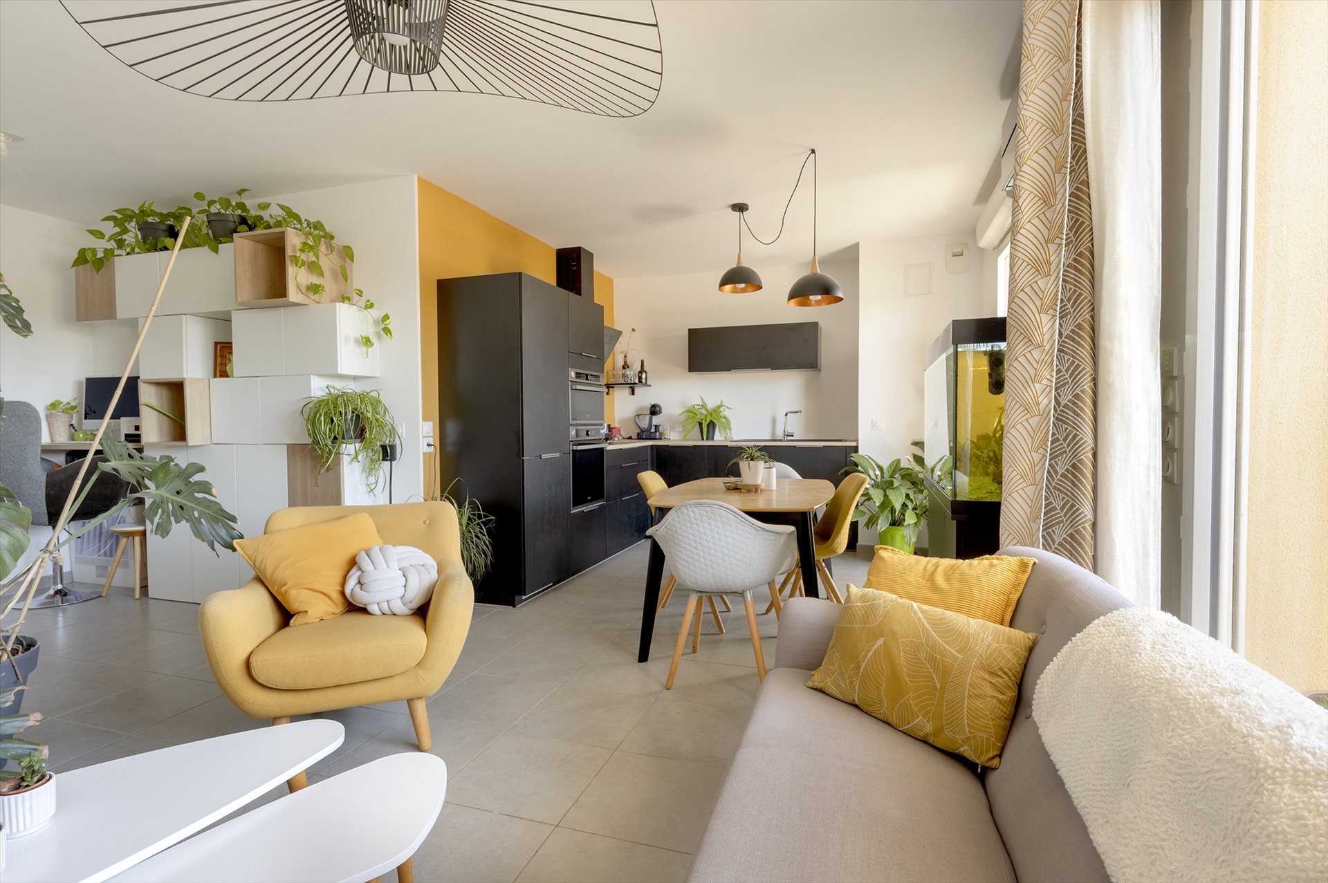 Appartement à vendre, 3m², Cenon