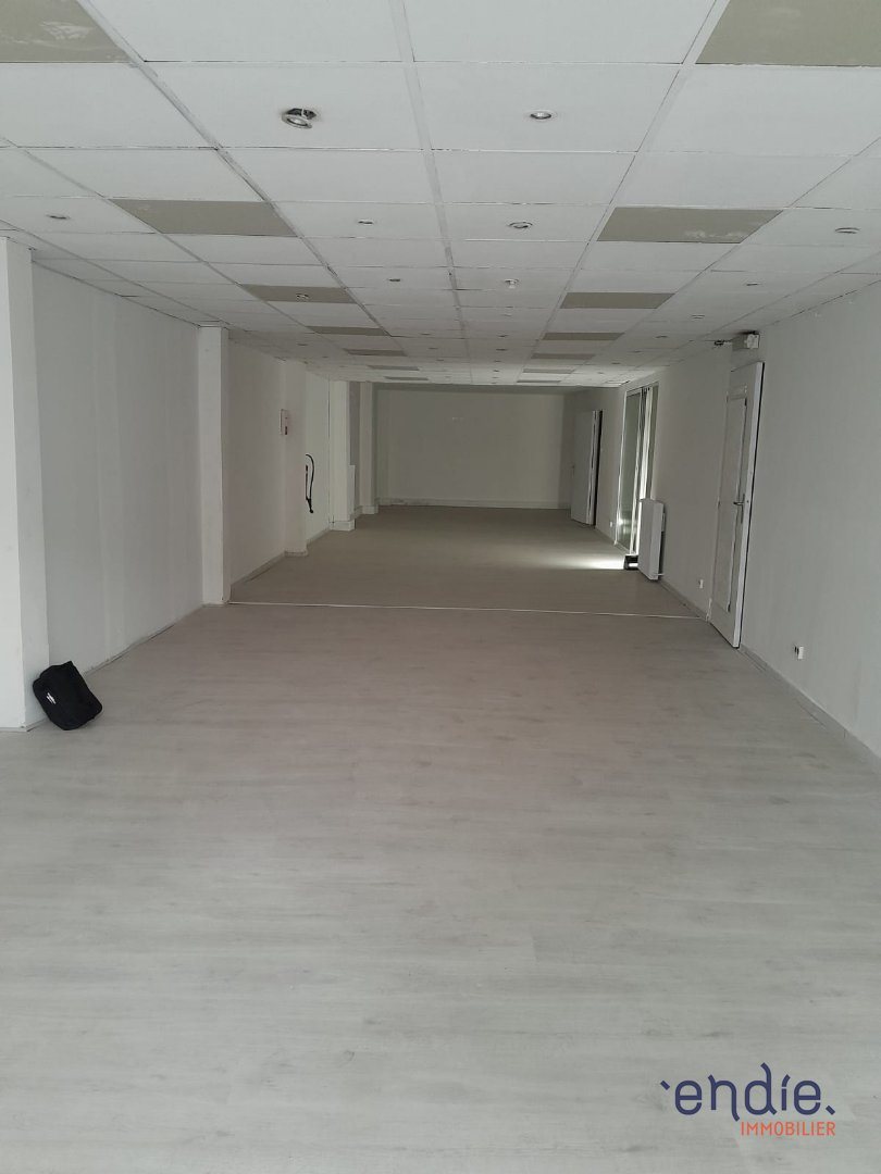 Maison à vendre, 110m², Charleville-Mézières