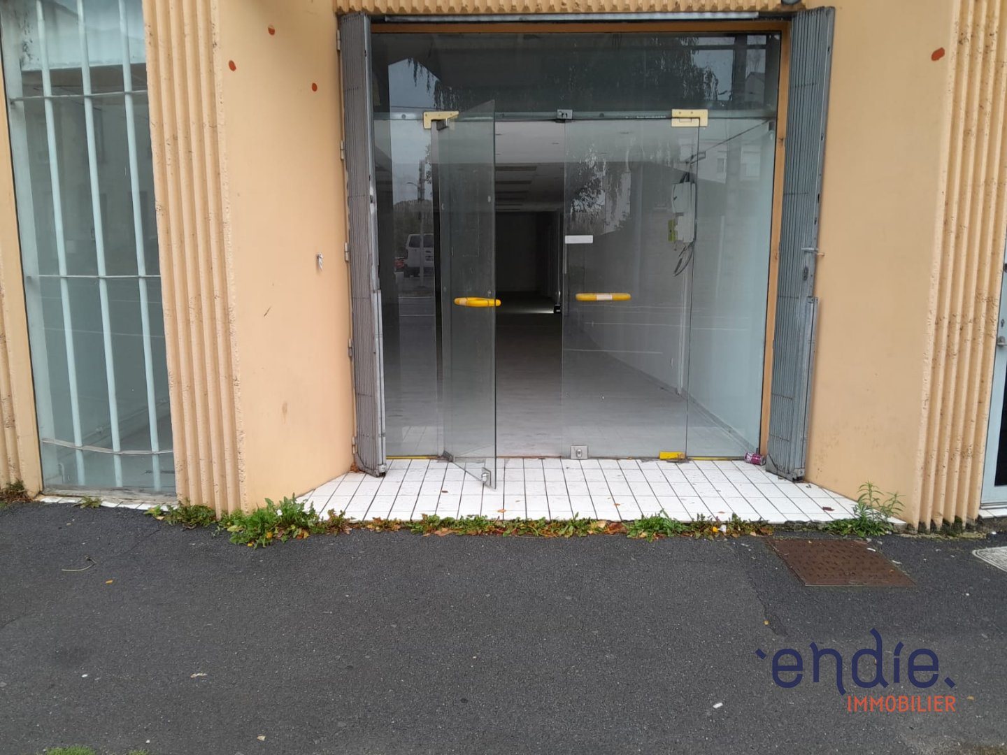 Maison à vendre, 110m², Charleville-Mézières