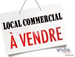Maison à vendre, 110m², Charleville-Mézières