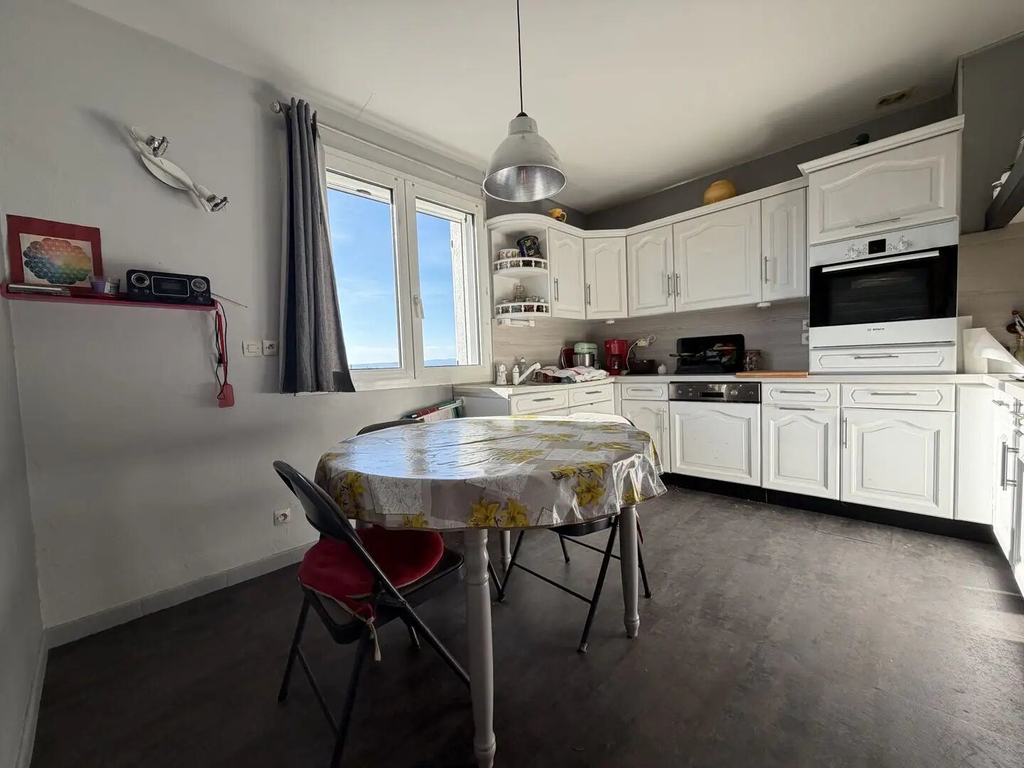 Maison à vendre, 100m², Civens