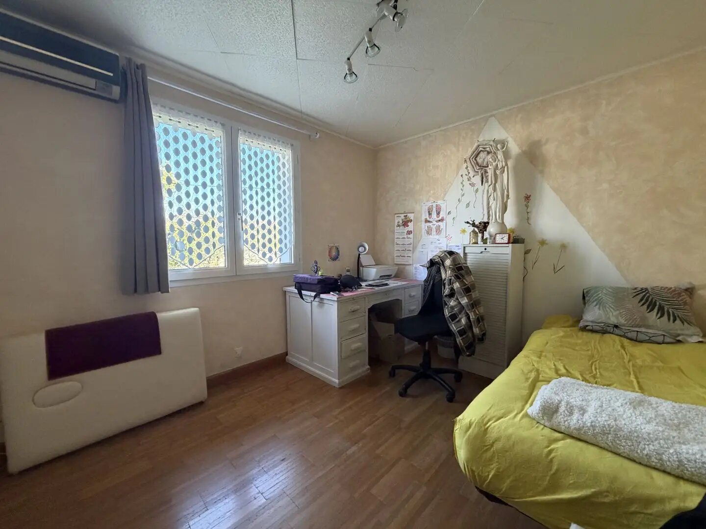 Maison à vendre, 100m², Civens