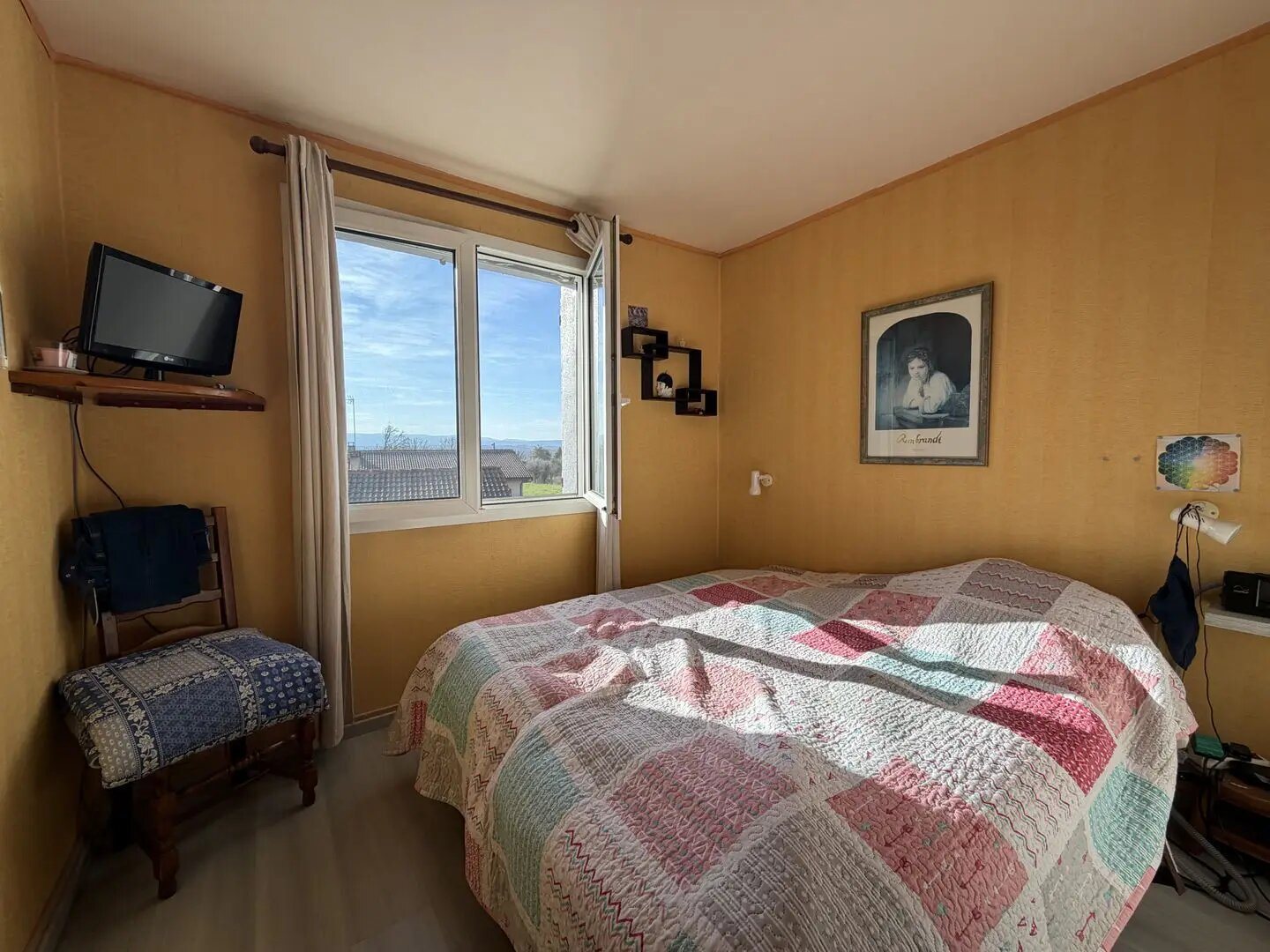 Maison à vendre, 100m², Civens