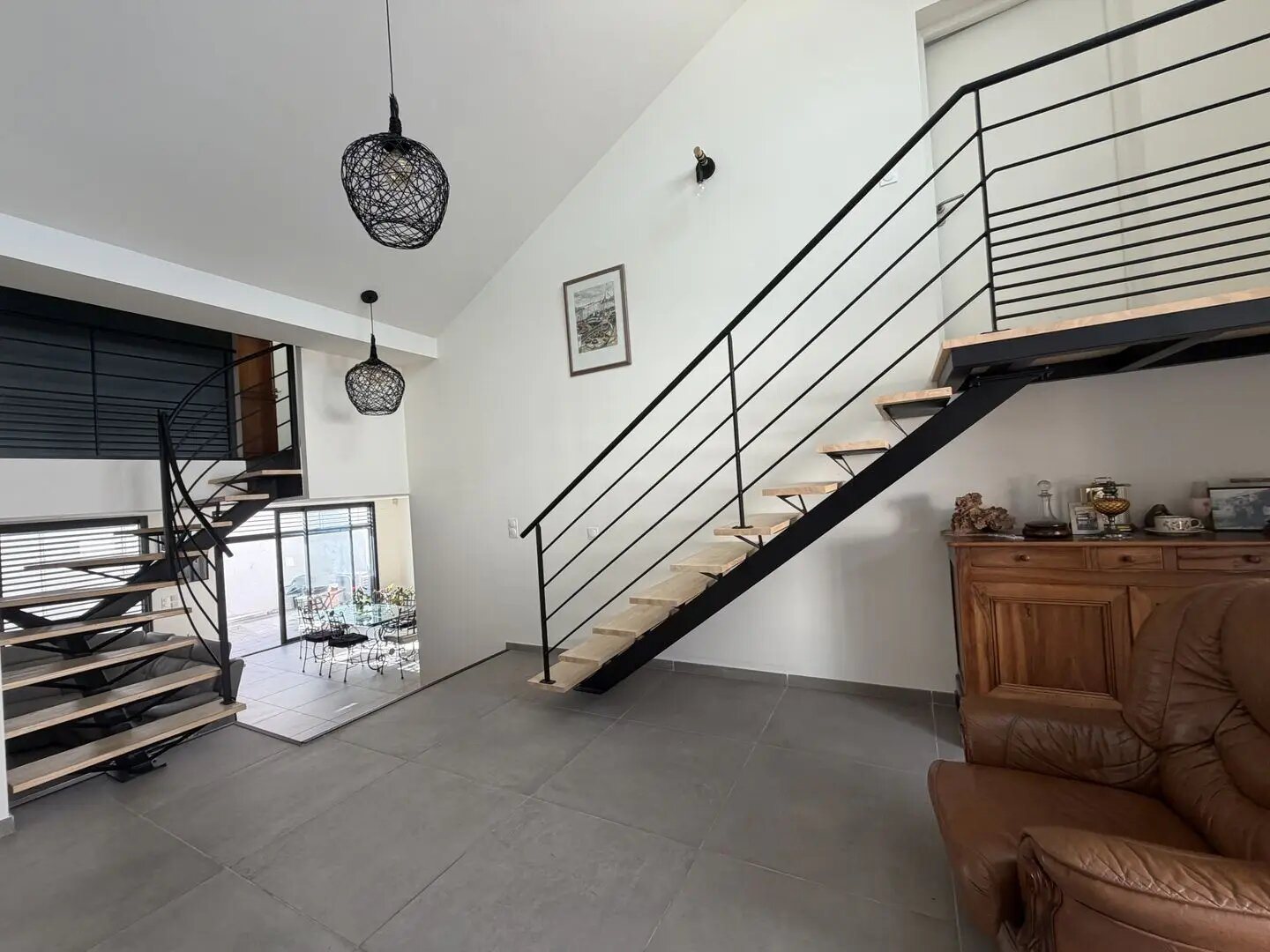 Maison à vendre, 160m², Riorges