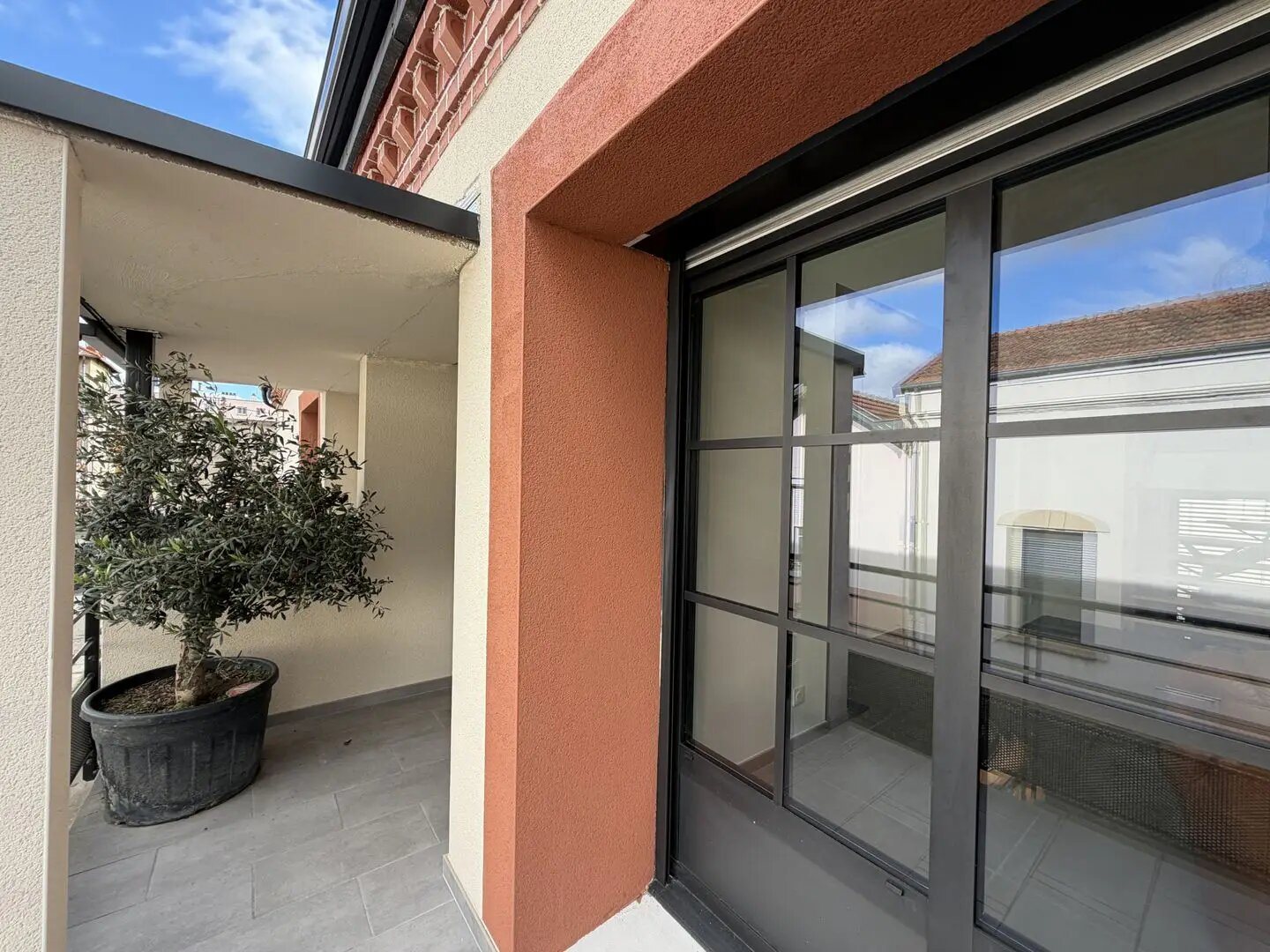Maison à vendre, 160m², Riorges