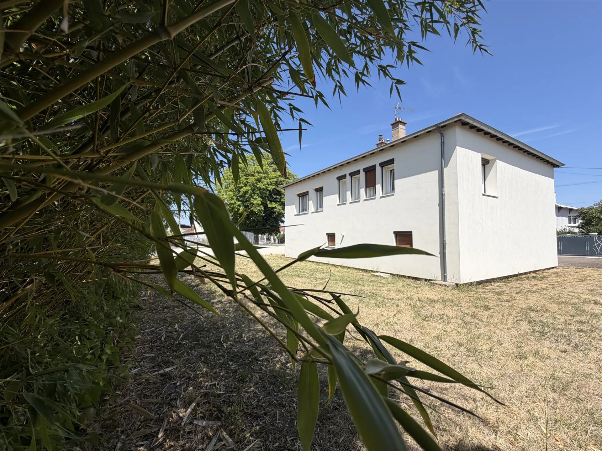 Maison à vendre, 108m², Riorges