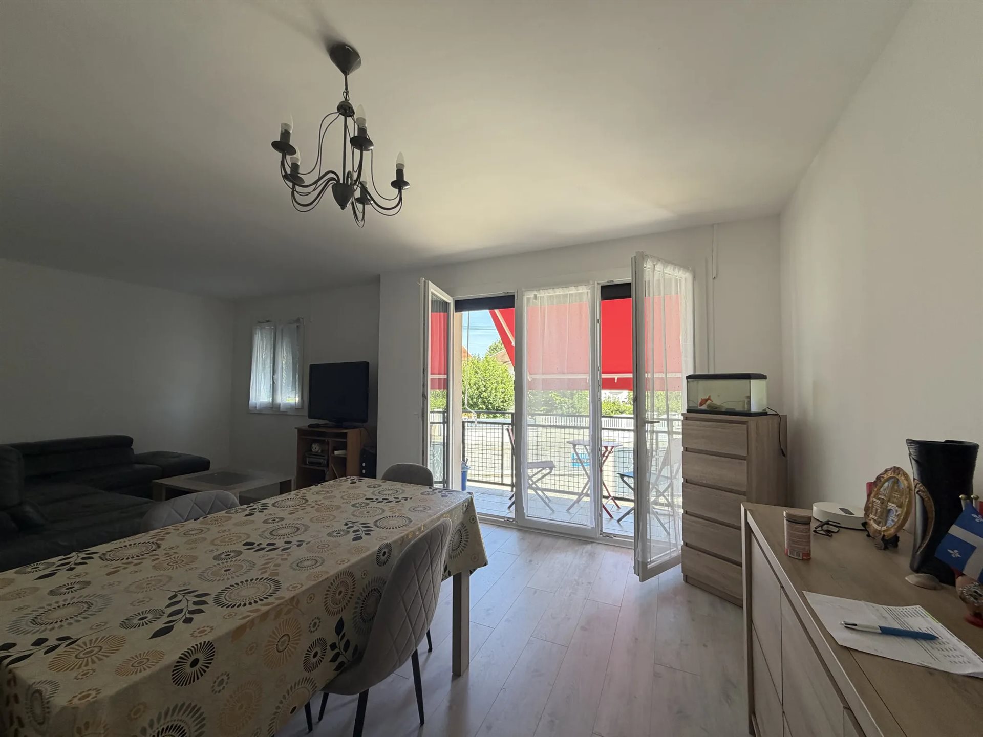 Maison à vendre, 108m², Riorges