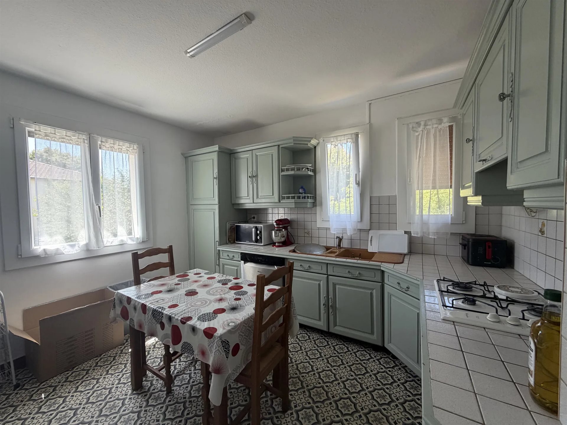 Maison à vendre, 108m², Riorges