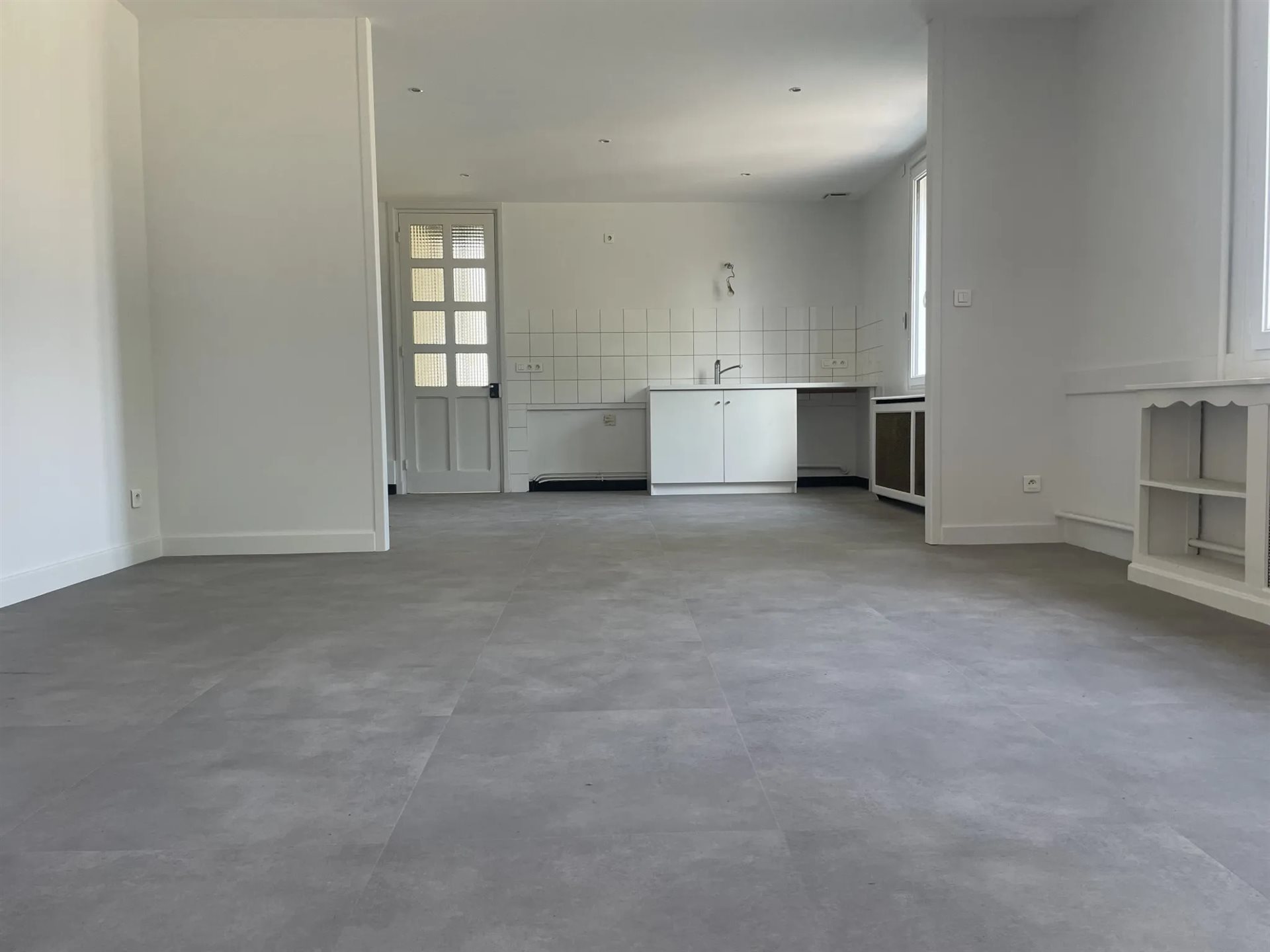 Maison à vendre, 163m², Saint-Romain-la-Motte