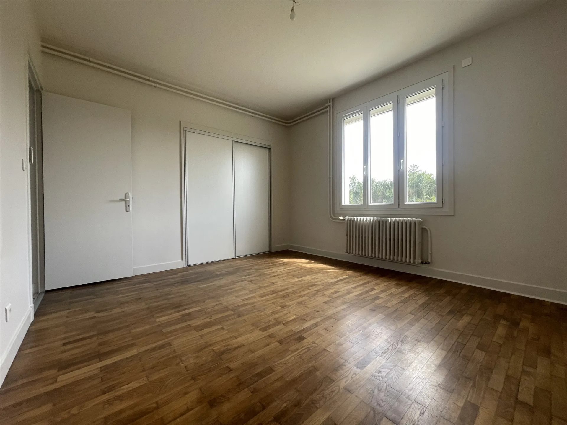 Maison à vendre, 163m², Saint-Romain-la-Motte