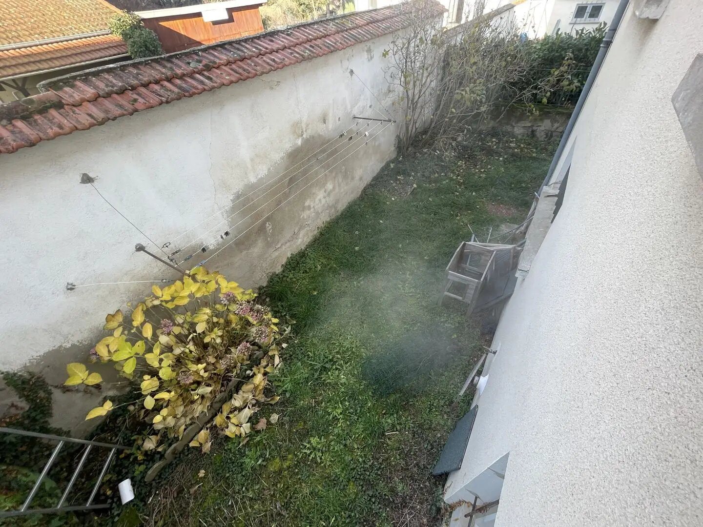 Maison à vendre, 120m², Riorges