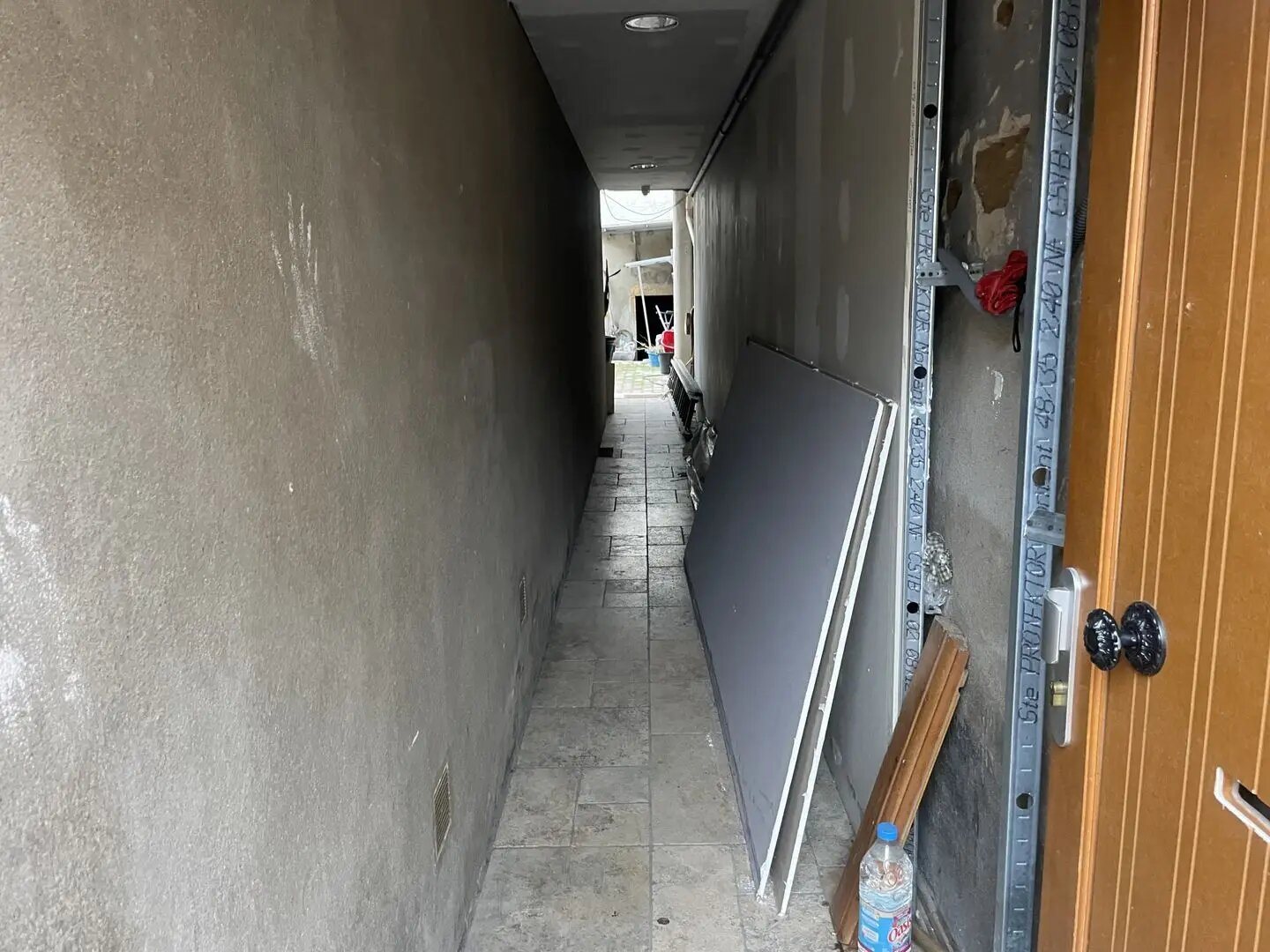 Maison à vendre, 110m², Roanne