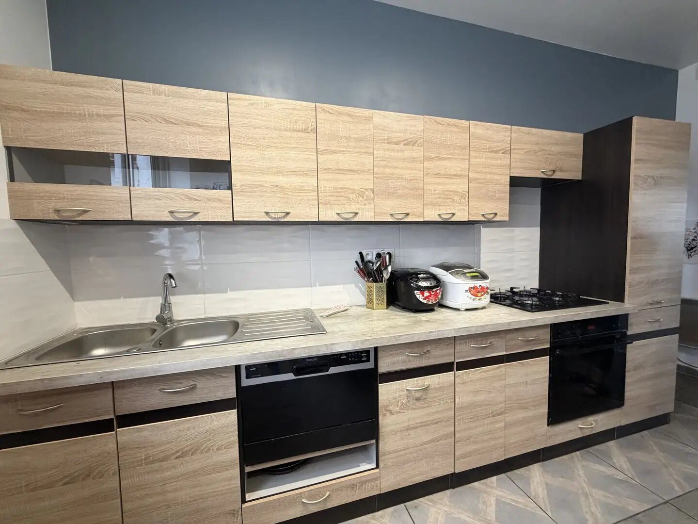 Maison à vendre, 115m², Roanne