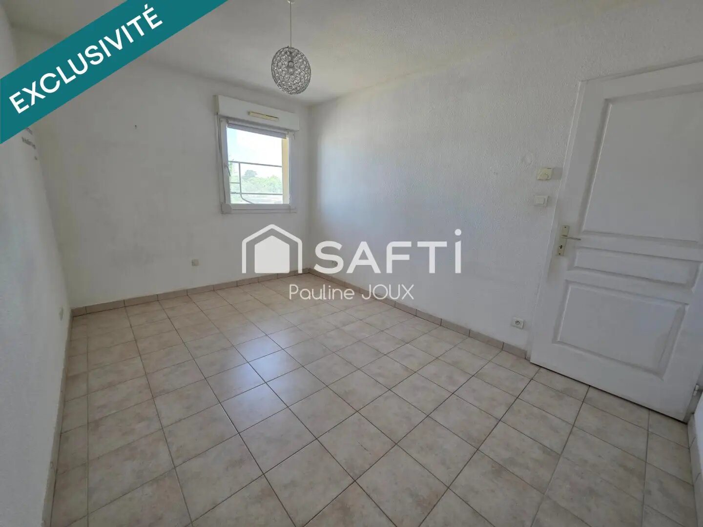 Appartement à vendre, 35m², Thaon-les-Vosges
