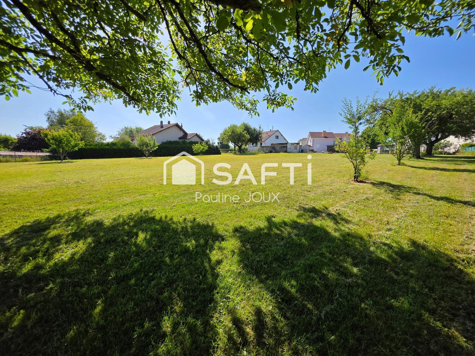 Maison à vendre, 94m², Contrexéville