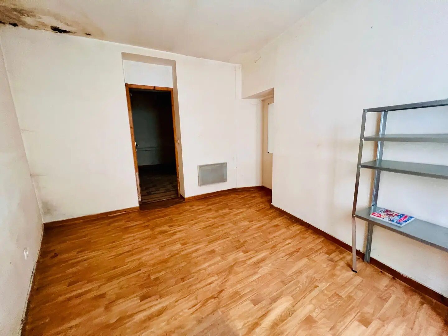 Maison à vendre, 193m², Marcigny
