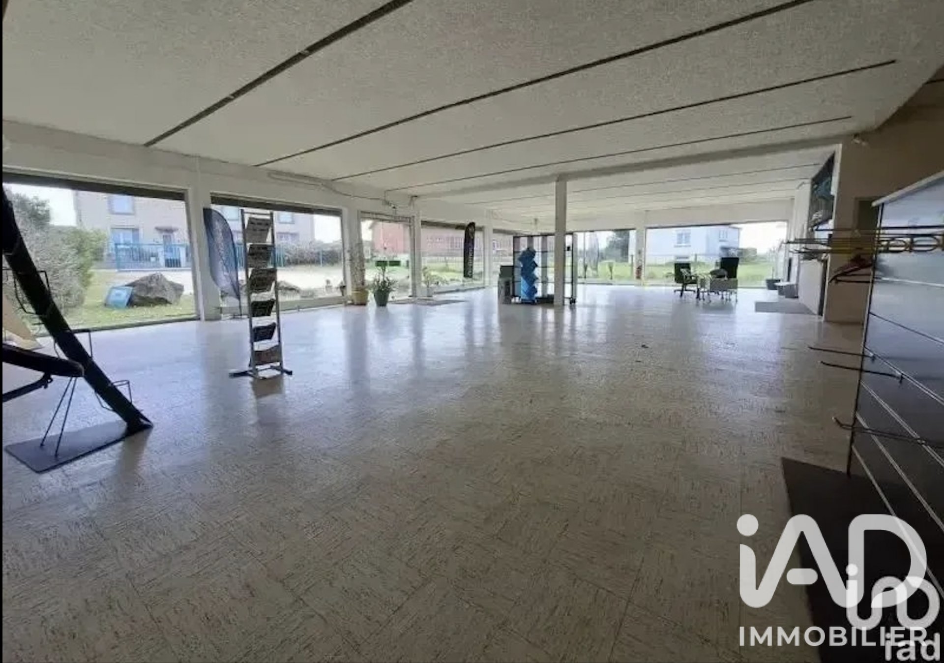 Maison à vendre, 300m², Vergigny
