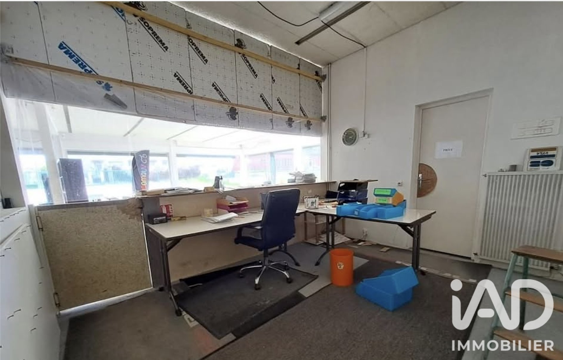 Maison à vendre, 300m², Vergigny