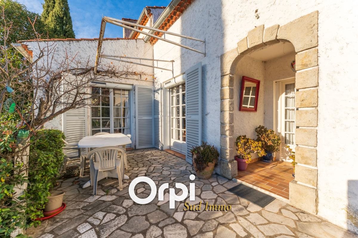 Maison à vendre, 116m², Coux