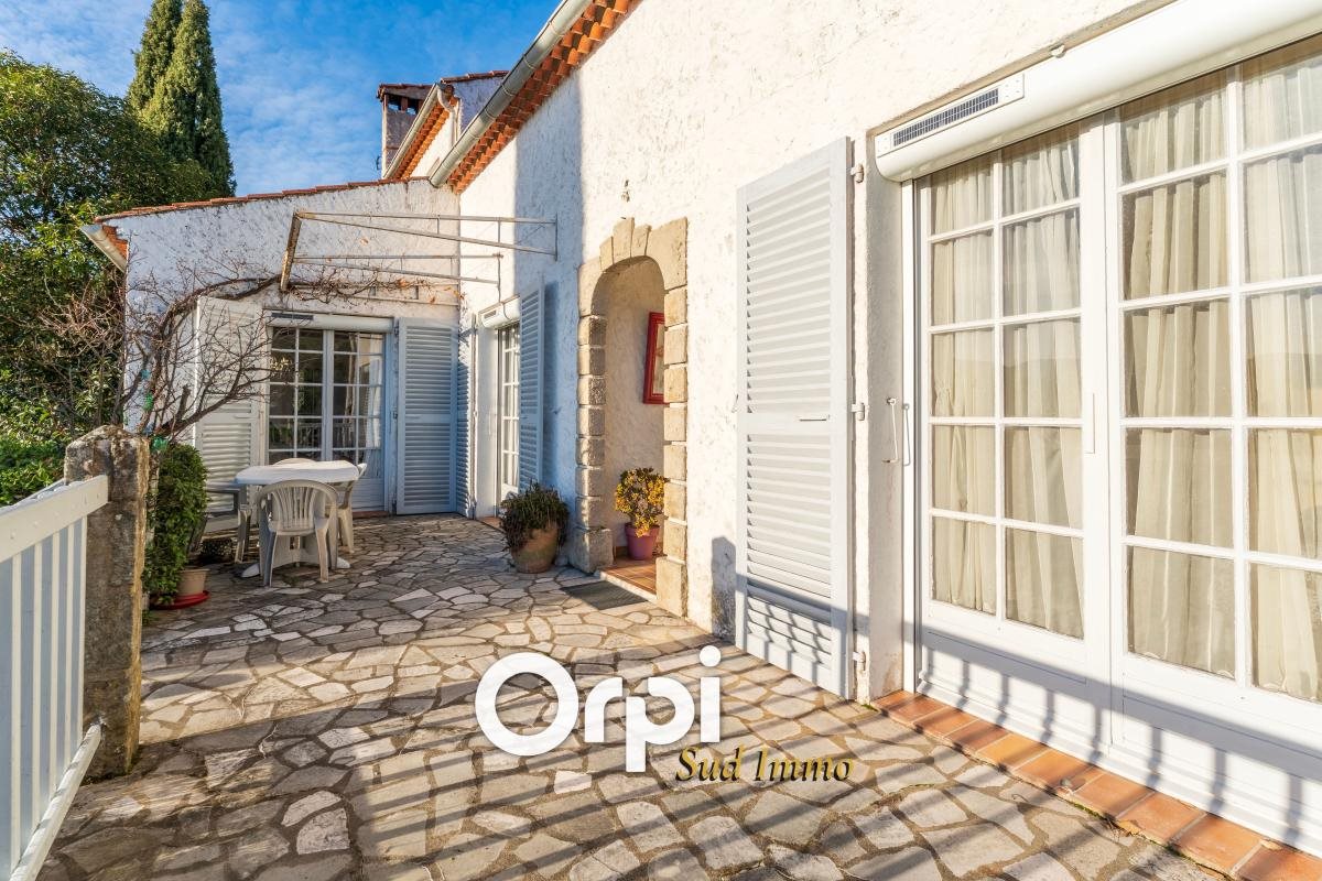 Maison à vendre, 116m², Coux