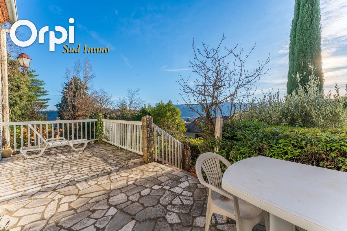 Maison à vendre, 116m², Coux