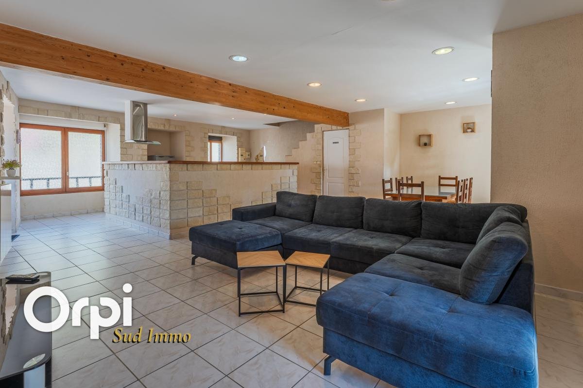 Maison à vendre, 146m², Les Ollières-sur-Eyrieux