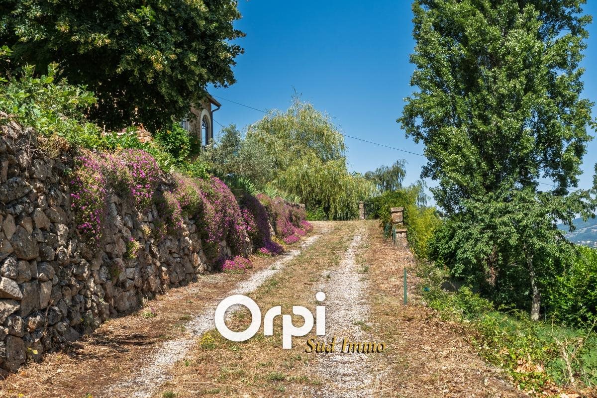 Maison à vendre, 150m², Silhac