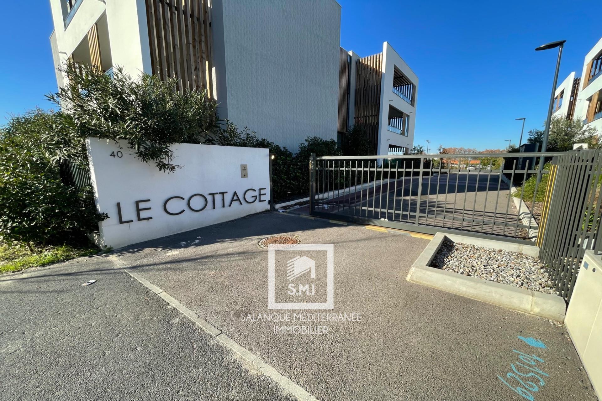 Maison à vendre, 1m², Perpignan