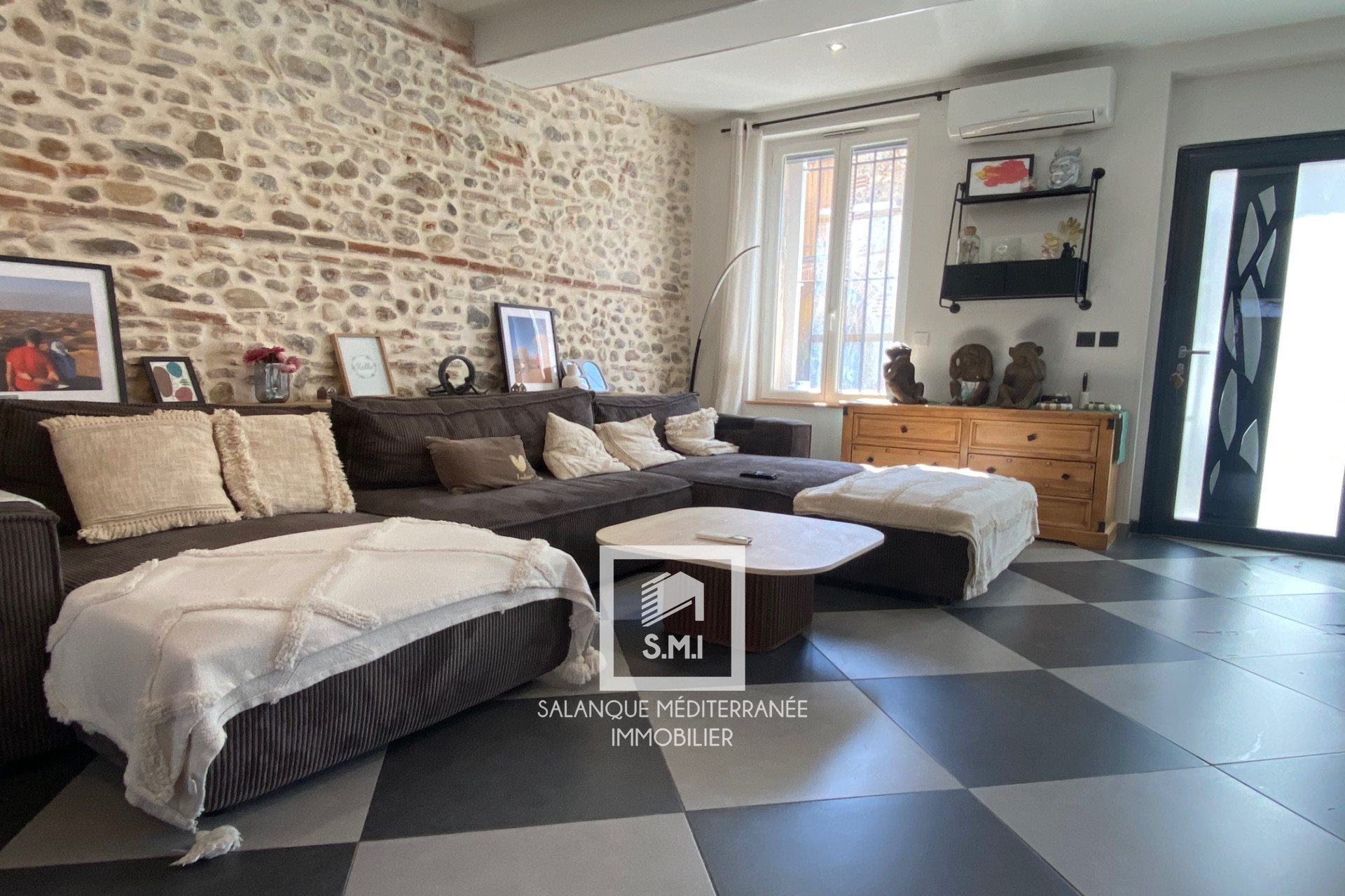 Maison à vendre, 104m², Bompas