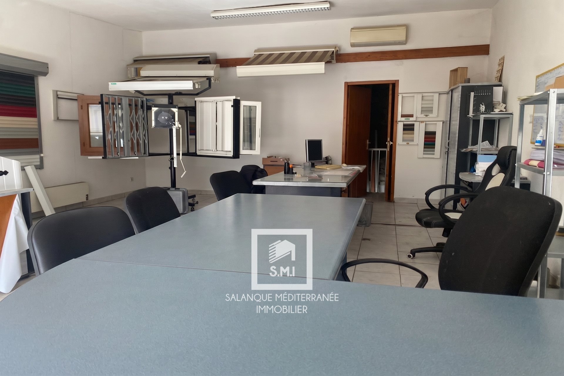 Maison à vendre, 100m², Saint-Laurent-de-la-Salanque