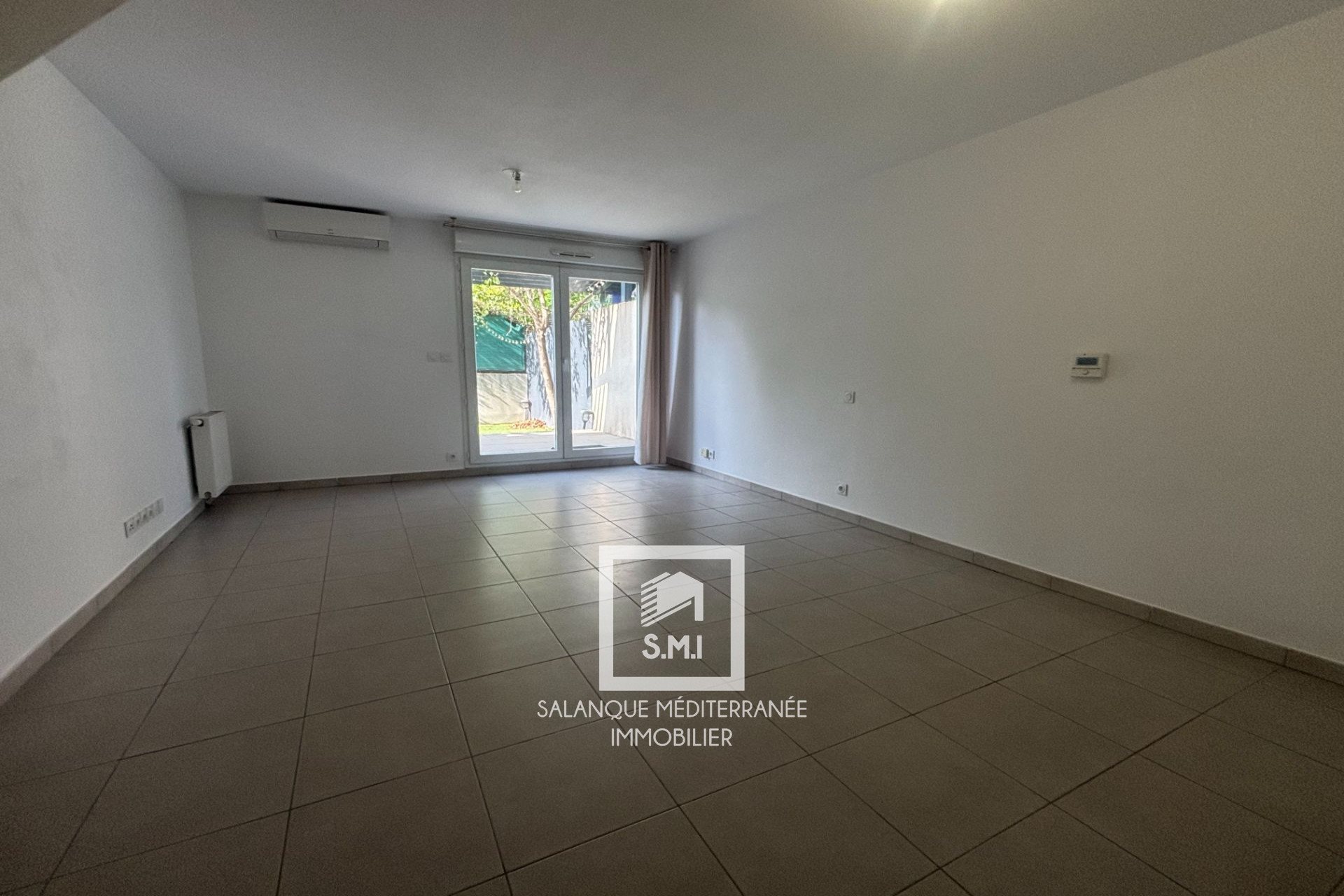 Maison à vendre, 66m², Montpellier