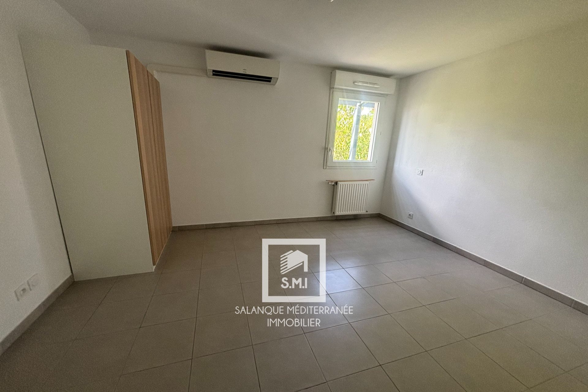 Maison à vendre, 66m², Montpellier