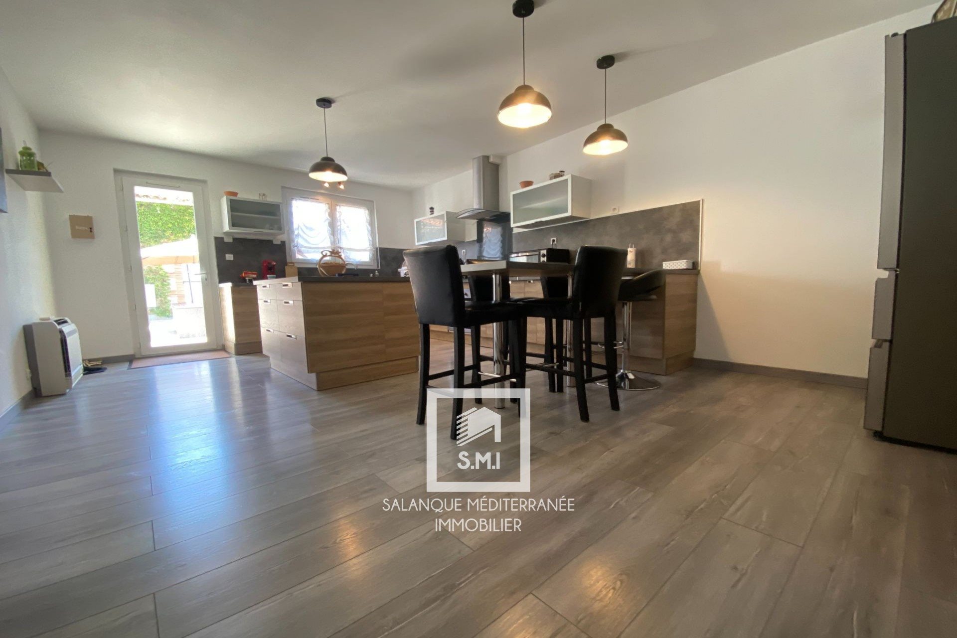 Maison à vendre, 272m², Rivesaltes
