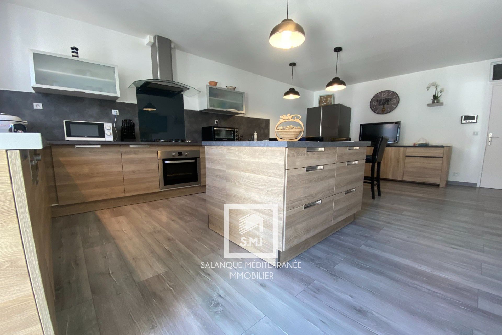 Maison à vendre, 272m², Rivesaltes