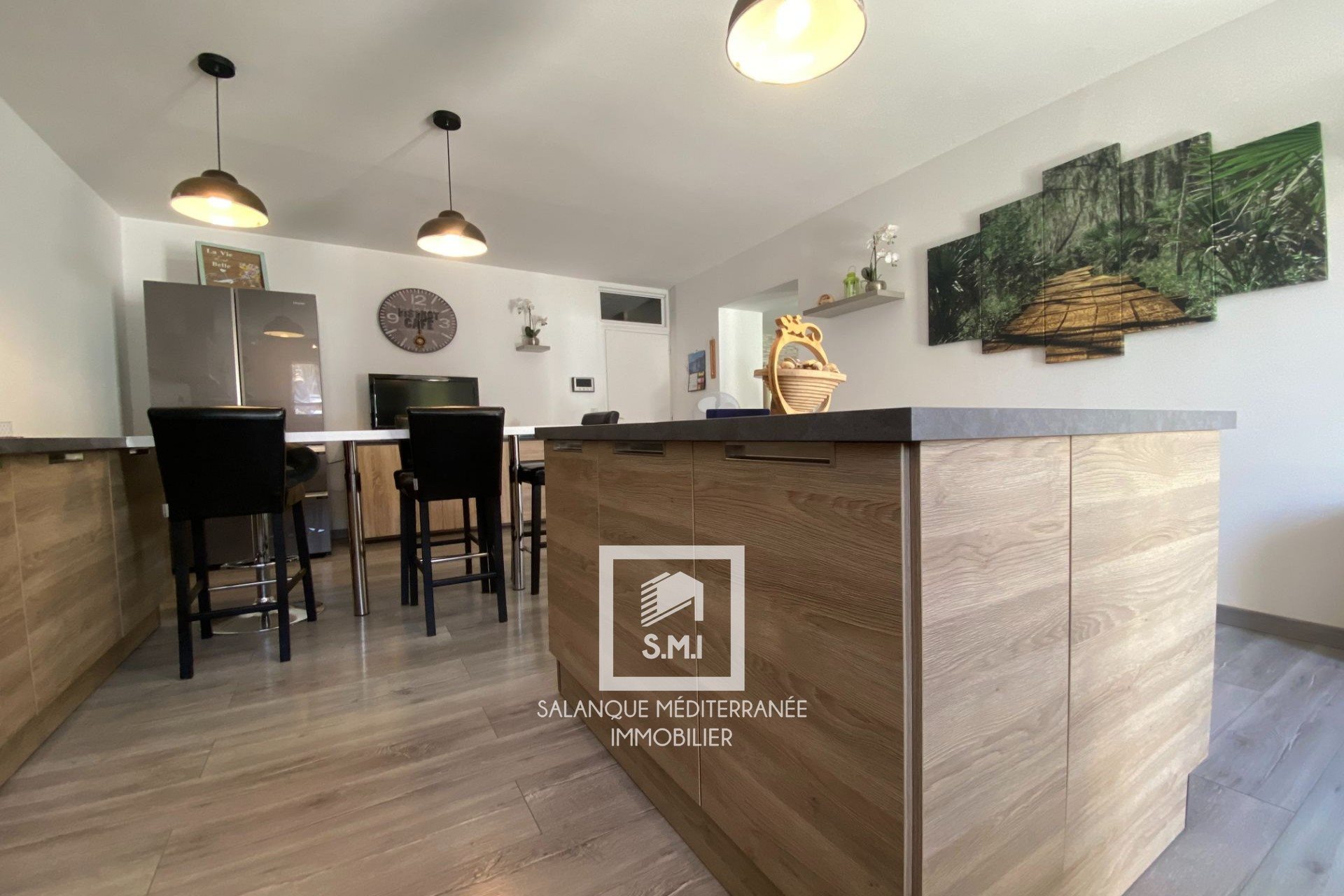 Maison à vendre, 272m², Rivesaltes