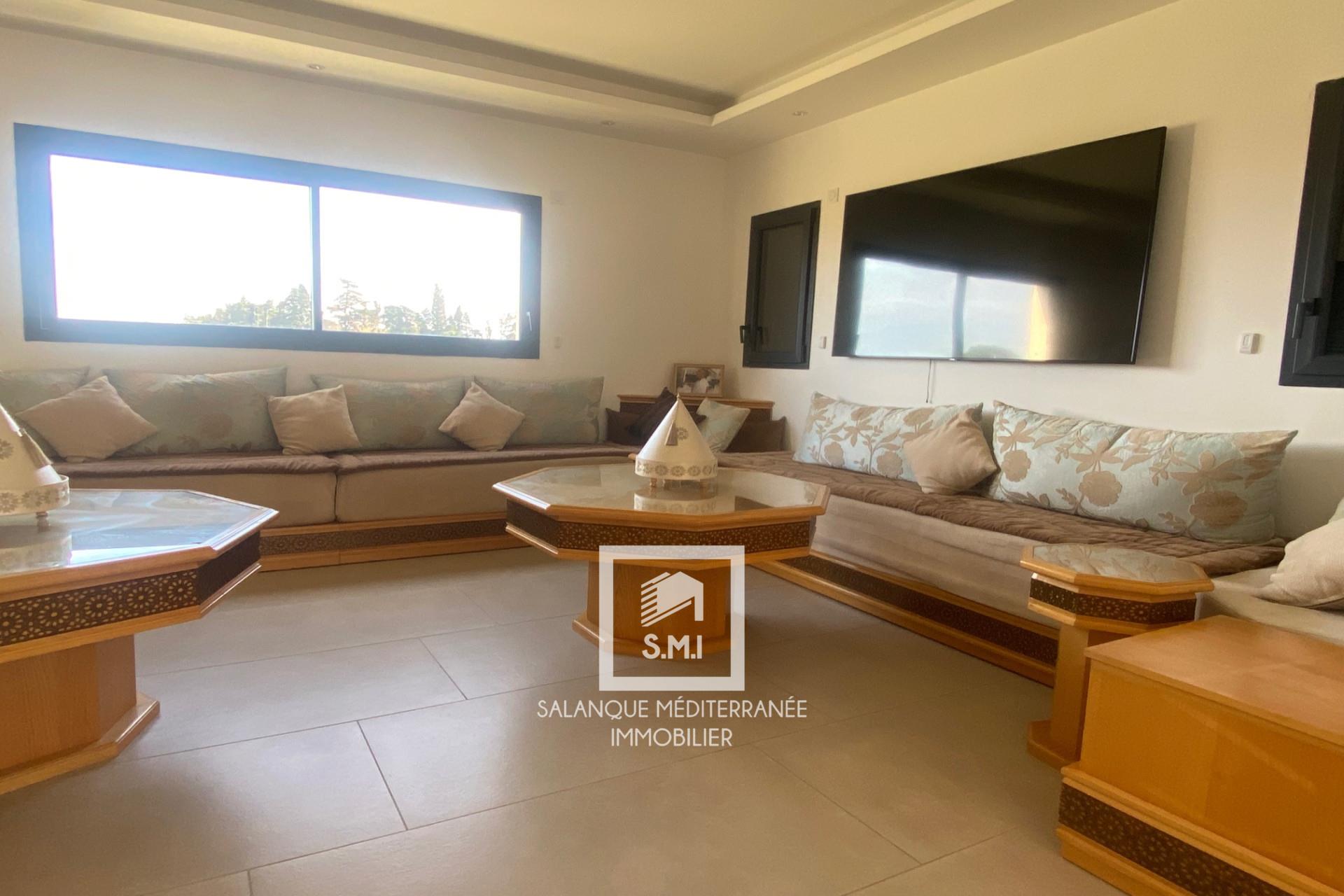 Maison à vendre, 250m², Torreilles