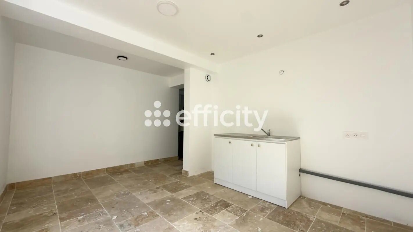 Appartement à vendre, 95m², Le Pont-de-Beauvoisin