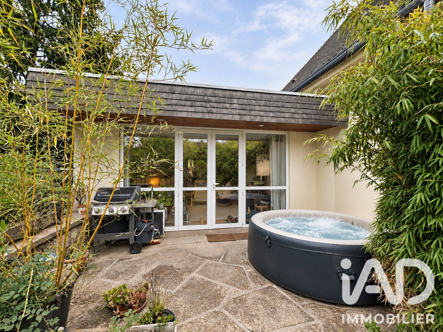 Maison à vendre, 180m², Rouen