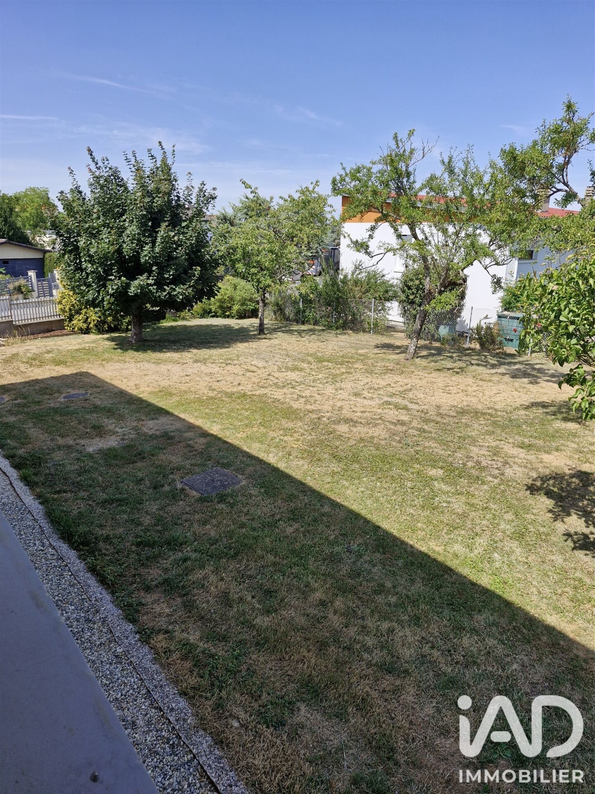 Maison à vendre, 252m², Gondreville