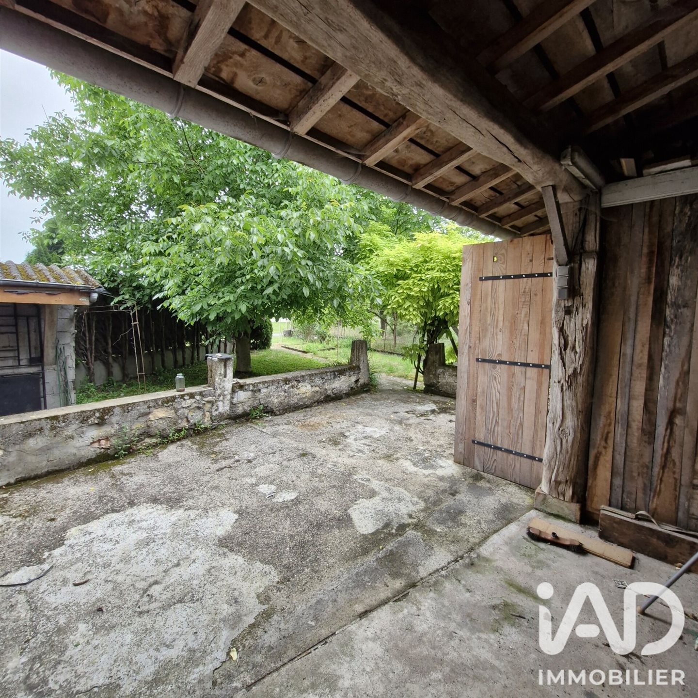 Maison à vendre, 187m², Void-Vacon