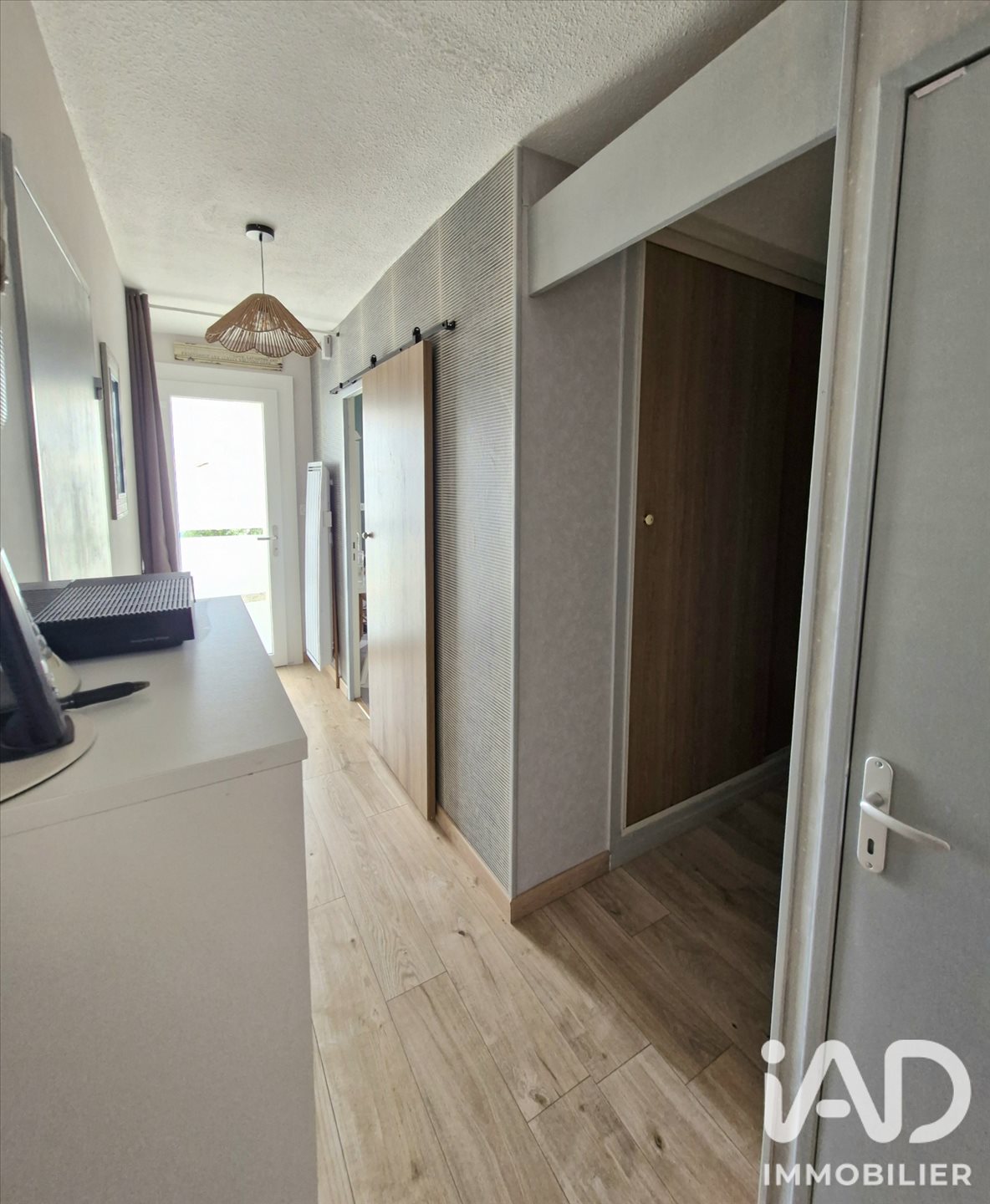 Maison à vendre, 109m², Vaucouleurs