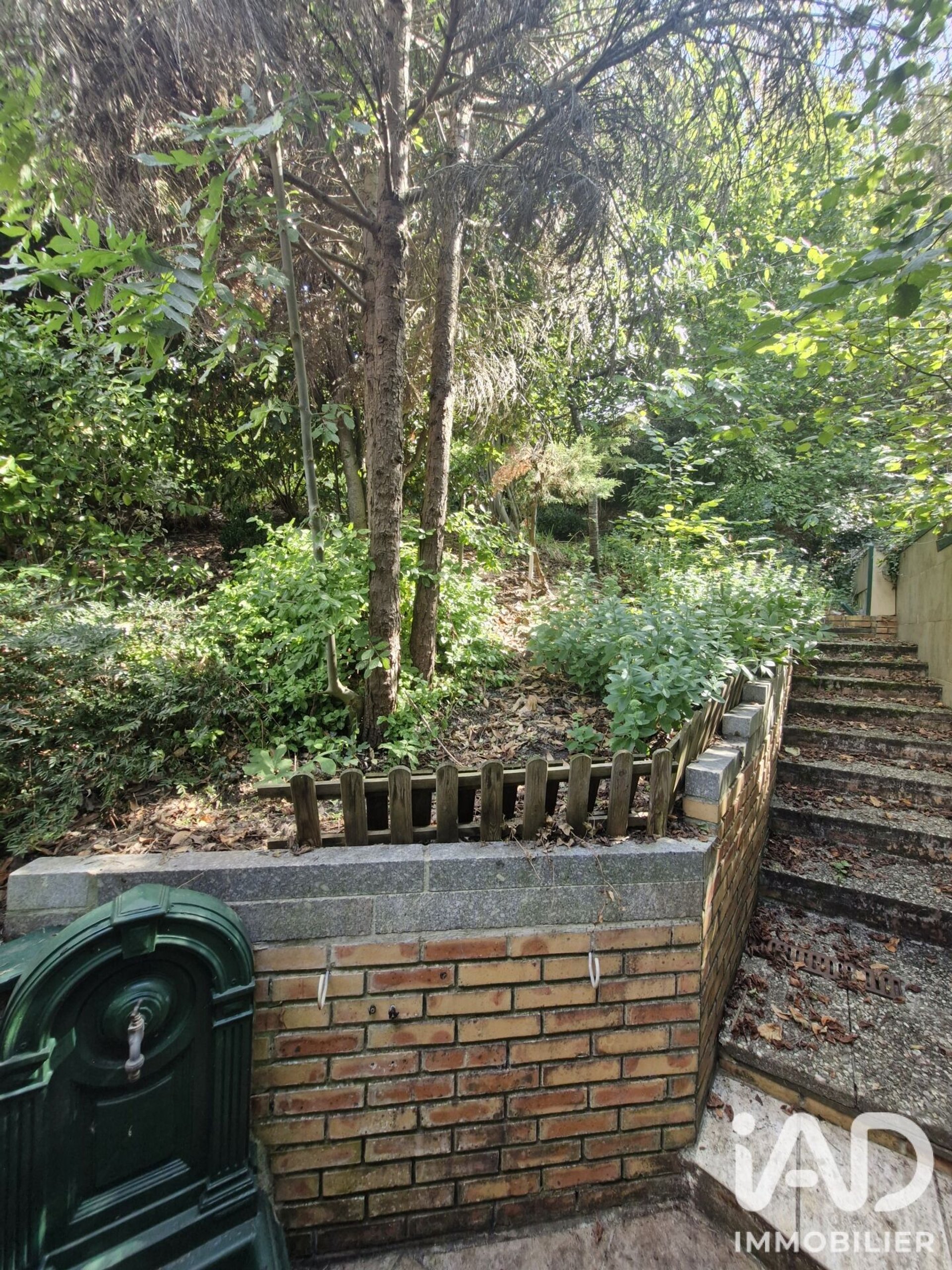 Maison à vendre, 170m², Nancy