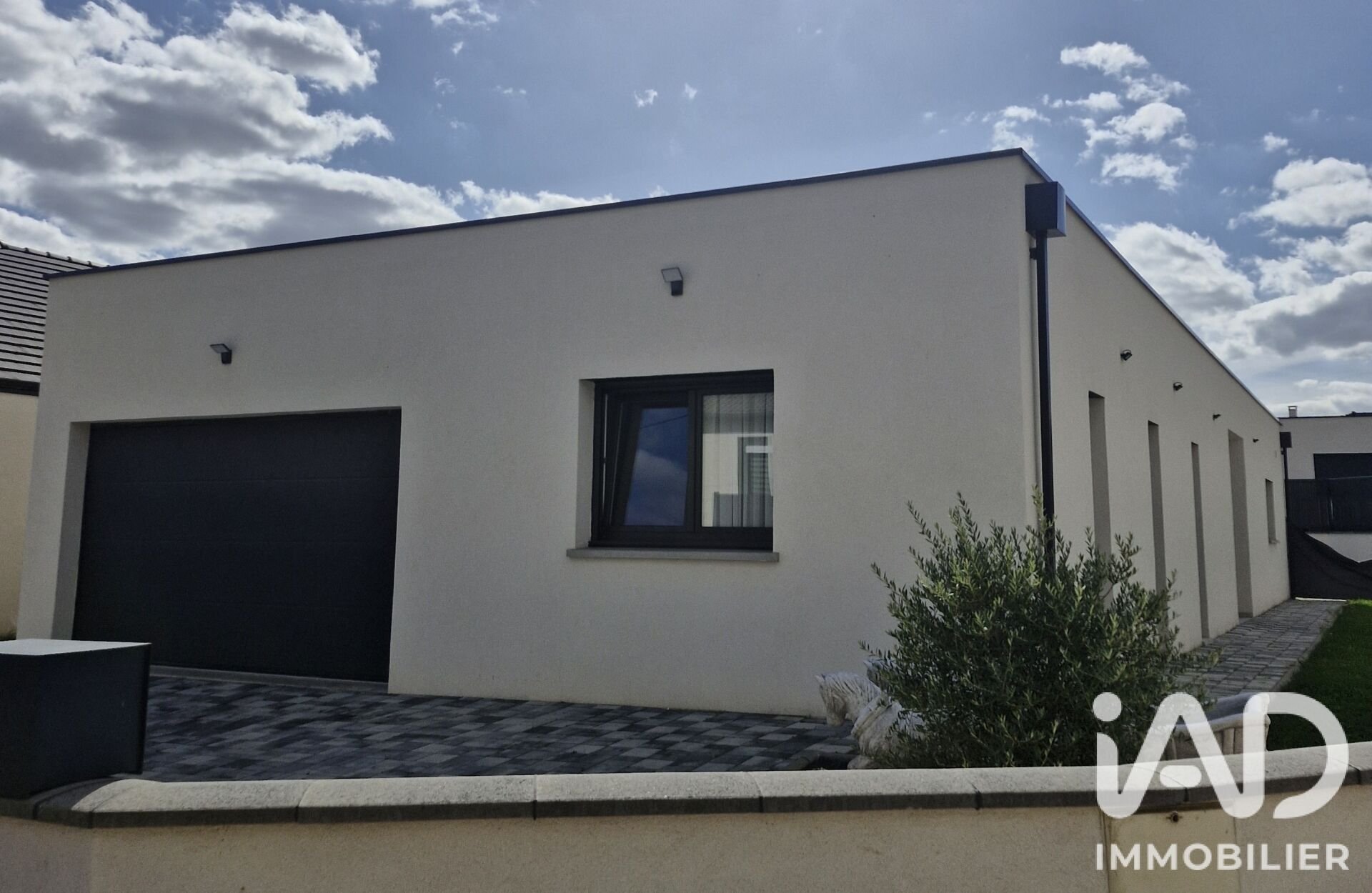 Maison à vendre, 145m², Toul