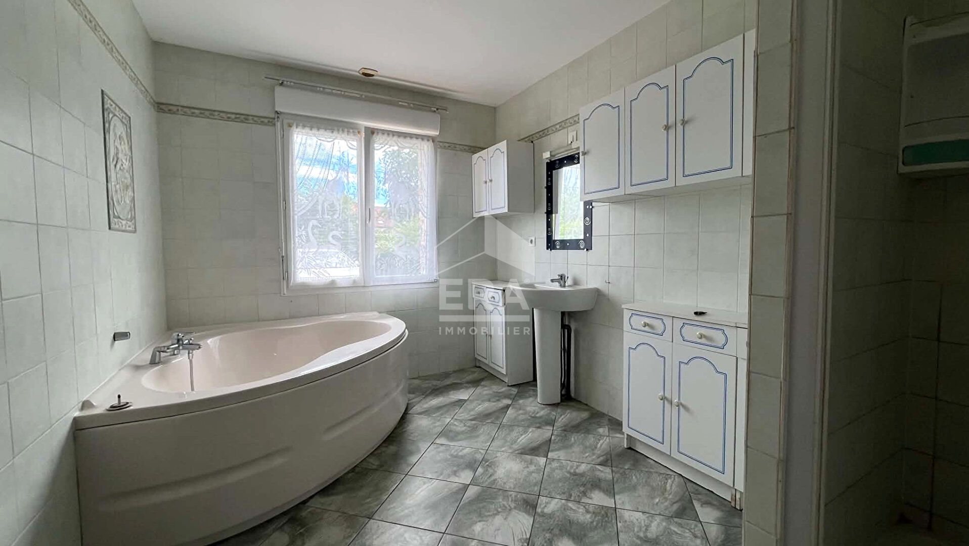 Maison à vendre, 115m², Thérouanne