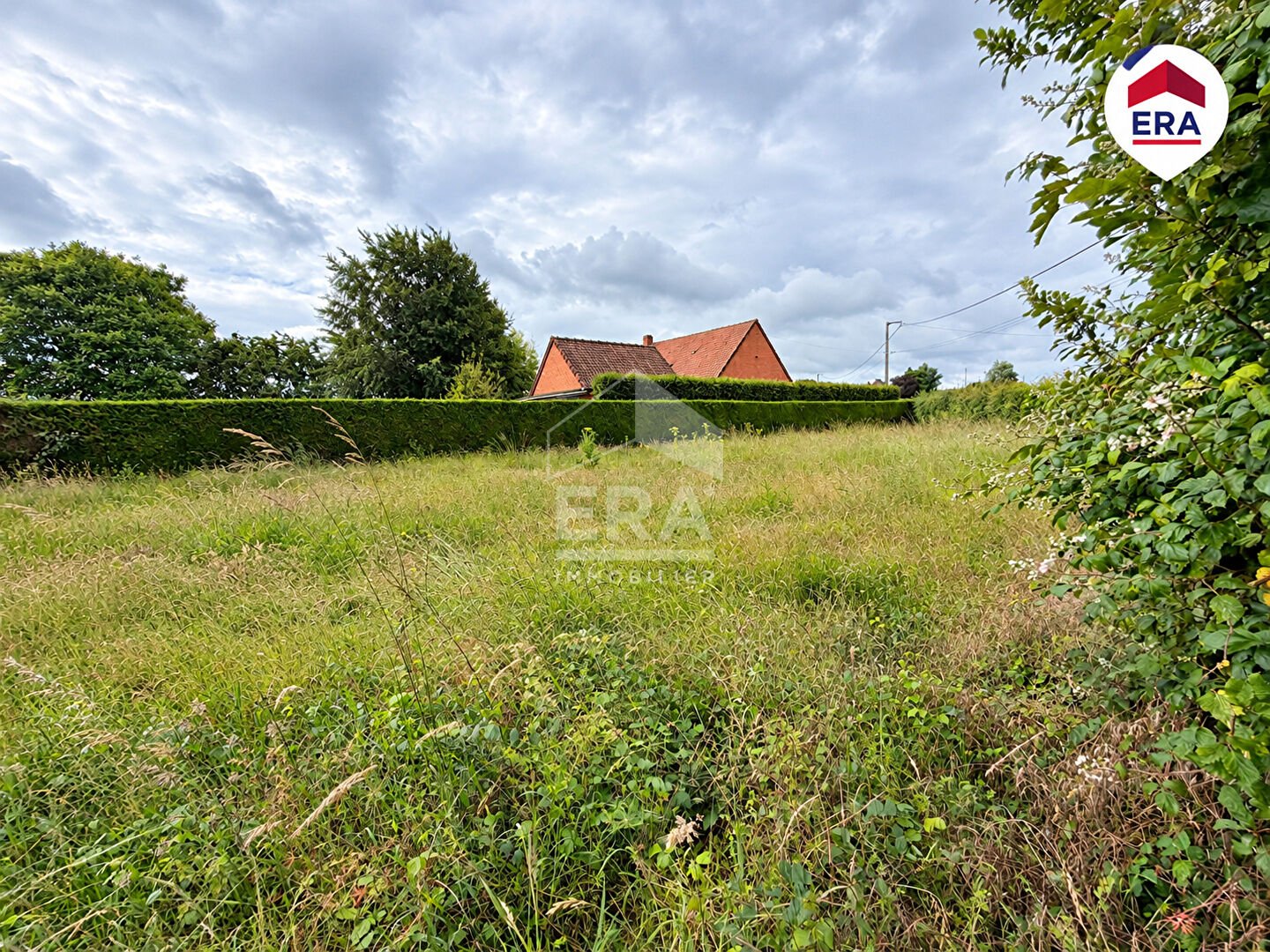 Maison à vendre, 101m², Blaringhem